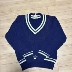 Item thumbnail for item aee327b0-ad42-485c-b446-d92760ae7a53