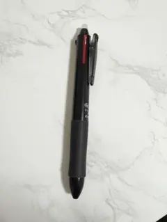 Item thumbnail for item 3c849b37-be84-4955-a920-e423c7a83995