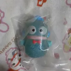 candyDoll『ハンギョドン』