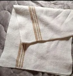 Item thumbnail for item 75f96885-91e9-4930-9ad1-ed52f8346cb1