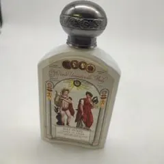 ⑧Officine Universelle Buly ボディオイルのサムネイル
