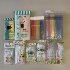 Item thumbnail for item 9c372040-c442-42fc-a1ad-51f6b3e88771