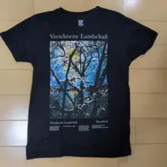 Design Tshirts Store graniph Tシャツ SSサイズ
