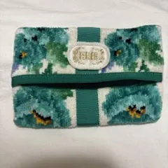 FEILER  フェイラー　ボックスティッシュケース 2025年最新】フェイラー ティッシュボックスの人気アイテム - メルカリ