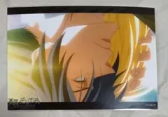 Item thumbnail for item 3820973f-5dfd-43c4-a49c-9f275f9b71b0