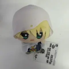 【刀剣乱舞ONLINE】山姥切国広 ちびぐるみ②