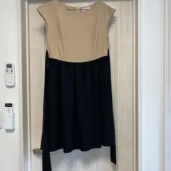 値下げ！アナトリエ　ワンピース