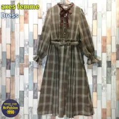 Item thumbnail for item c97e70c7-8030-4220-aed4-34d602c16e1e