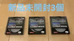 Item thumbnail for item fb3b9e81-1bc3-4e2a-bff2-b14c1384ab39