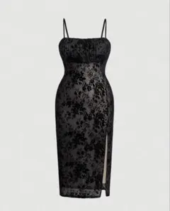 テーラー様 リクエスト 2点 まとめ商品