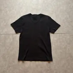 Neil Barrett レイヤードTシャツ layered Tshirt - メルカリ