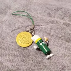 Item thumbnail for item c834ce07-cfb1-4ce6-943c-ec3fcd5da9b6