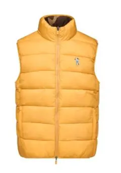 2025年最新】archivio ベストの人気アイテム - メルカリ