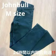 Item thumbnail for item 56d20643-222e-40f2-9f2e-5bec5f775874