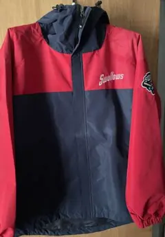 2026年最新】スワローズクルー ジャケットの人気アイテム - メルカリ