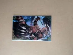 ハル様 リクエスト 2点 まとめ商品