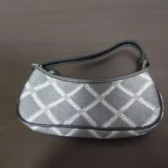 サマンサタバサ ミニバック