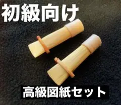 Item thumbnail for item a0073724-55d4-4c06-9334-250d148bd2c6