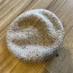 Item thumbnail for item e3cc1ff4-8429-4db5-a3ba-04b94b6df061