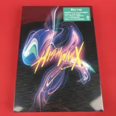 2026年最新】b'z blu-rayの人気アイテム - メルカリ