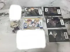 2026年最新】バラ売り可の人気アイテム - メルカリ