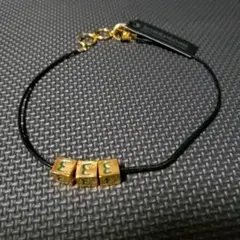 beauty:beast ビューティビースト　バングル　ハラコ beauty:beast ビューティビースト バングル ハラコ beauty:beast