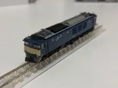 2026年最新】KATO 3023-4 EF64 1031 長岡車両センター 鉄道模型の人気
