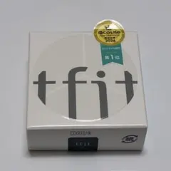 Item thumbnail for item 18a05581-7aed-435b-9806-5f2571ca7fc5