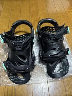 2025年最新】FLUX GUの人気アイテム - メルカリ