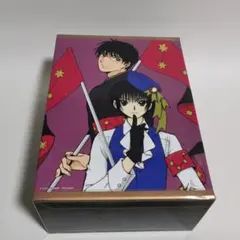 2026年最新】東京babylonの人気アイテム - メルカリ