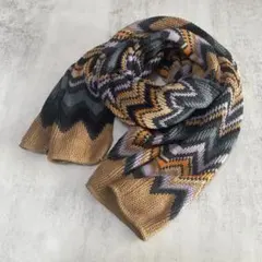 Item thumbnail for item e924cf2b-0116-4583-89da-574dc03c1de9