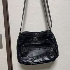 ショルダーバッグ