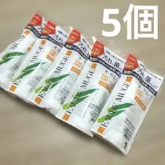 【匿名配送】オードムーゲ薬用ローション 化粧水のサムネイル