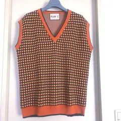 PLAN C ベスト 2025年最新】Plan C ベスト・ジレ・ビスチェの人気アイテム