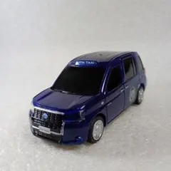 2026年最新】jpn taxi トミカの人気アイテム - メルカリ