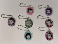 2025年最新】禰豆子の豆菓子の人気アイテム - メルカリ