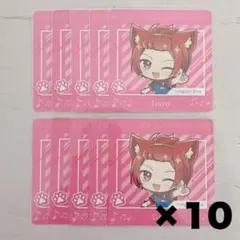 Item thumbnail for item 5a5b677e-936c-4cc2-8106-583e03745e63