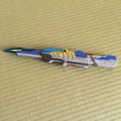 【中古】　ナイトティンバー　DX　ウルトラマンビクトリーナイト DXナイトティンバー | バンダイ | DXナイトティンバー | Joshin