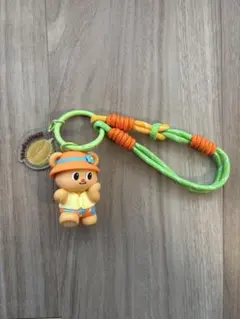 Item thumbnail for item 41feb7a3-8ab8-4f43-b244-29bac0349833