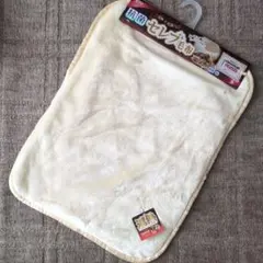 Item thumbnail for item 274f5993-3d28-4aba-88ed-bf98c958b909