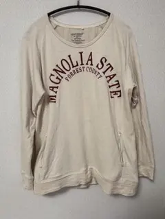 ハートマーケット Tシャツ