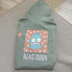 Item thumbnail for item b6e9ca0a-3e20-499f-81e2-aa8aabad5faf