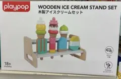 Item thumbnail for item b6e9fefd-6e1a-4ca4-985a-3e61fbaf7bb5