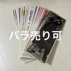 名探偵コナン ロングステッカー