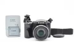 2026年最新】PowerShot SX500 ISの人気アイテム - メルカリ