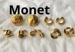 箱保証書つき❤ボロノイ VORONOI MINAMO Chess リング 14号 箱保証書つき❤ボロノイ VORONOI MINAMO Chess リング 14号 - メルカリ