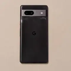 2026年最新】Pixel 7 ジャンクの人気アイテム - メルカリ