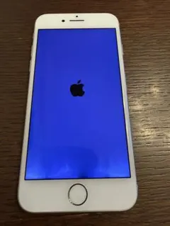 ジャンク iPhone8 64GB SIMフリー - メルカリ