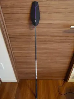 2025年最新】MANBURIの人気アイテム - メルカリ