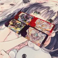 R*様 ポケモン フレンダ ピック スーパートレジャー スペシャル